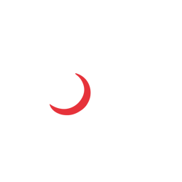 My DÖPI logo.